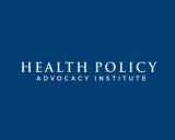 /public/logoimage/1551135141Health Policy Advocacy Institute 41.jpg